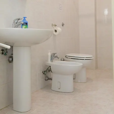 Farm stay Santa Lina - Fiordaliso *