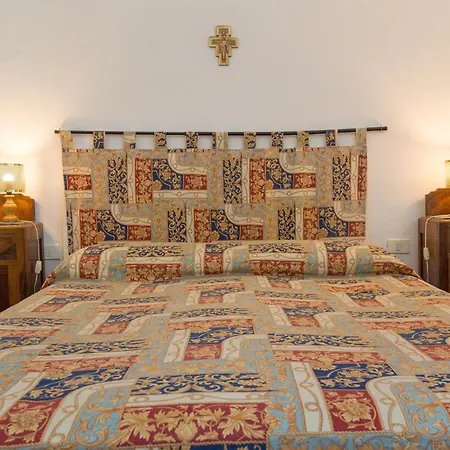 Farm stay Santa Lina - Fiordaliso Pomarance